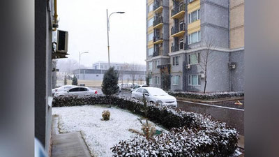 Изрображение 'В Узгидромете рассказали о погоде на предстоящий уикенд'