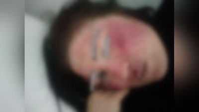 Изрображение 'По делу об изнасиловании жительницы Бостанлыка задержаны четверо мужчин'