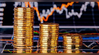 'Rossiyaning ulushi O`zbekistondagi xorijiy investisiyalar hajmida eng yuqori ko`rsatkichni qayd etdi'ning rasmi