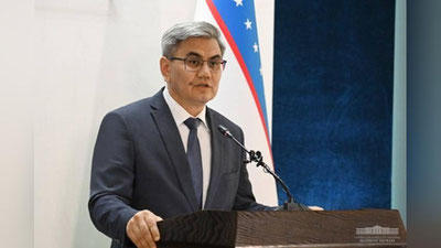 Изрображение 'Глава ЦЭИР рассказал, к чему приведет обнуление таможенных пошлин на продукты питания'