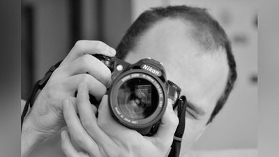 Изрображение 'Минюст намерен защитить права гражданина на собственное изображение'