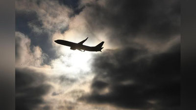 Изрображение 'В Афганистане разбился пассажирский самолет'