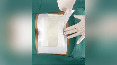 Изрображение 'Минздрав обновил список орфанных лекарственных средств'