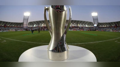 Изрображение 'Узбекистан примет чемпионат Азии по футболу среди игроков до 23 лет'