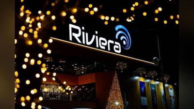 Изрображение 'В Ташкенте и Бухаре открылись новые кинотеатры (видео)'