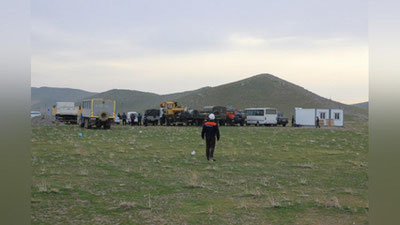 Изрображение 'Генсоглашение о строительстве АЭС подготовят до конца года'