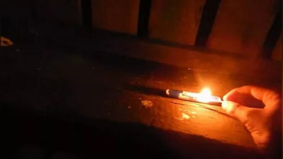 Изрображение 'ДВОЕ ПОДРОСТКОВ В ЯНГИЮЛЕ ПОСТРАДАЛИ ОТ САМОДЕЛЬНОЙ ПИРОТЕХНИКИ'