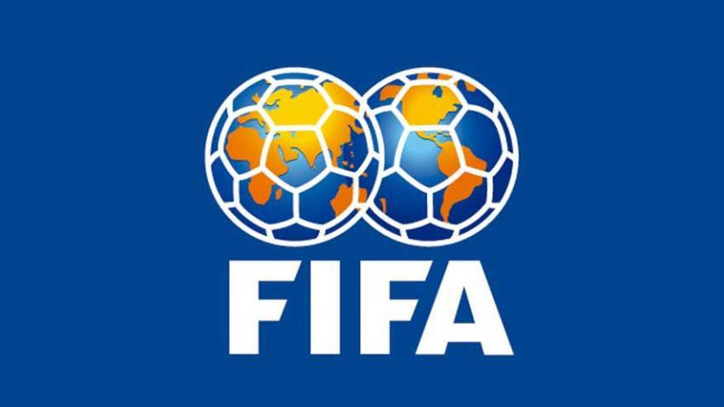 Изрображение 'ФИФА назвала претендентов на звание лучшего футболиста года'