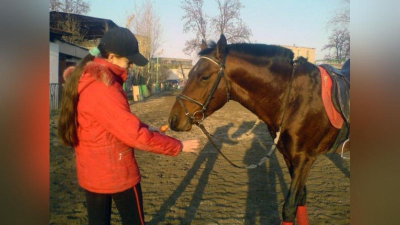 Изрображение 'В КАШКАДАРЬЕ ОТКРЫЛИ КОМПЛЕКС ПО РАЗВЕДЕНИЮ КАРАБАИРОВ'