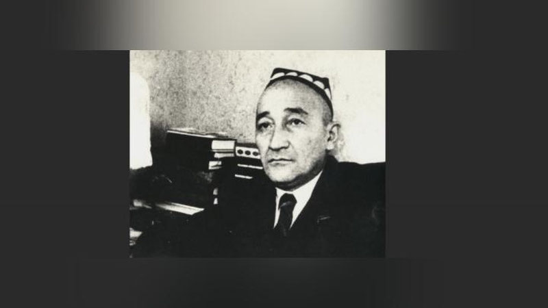 Изрображение 'Худсовет "Узбеккино" одобрил сценарии трех документальных фильмов'