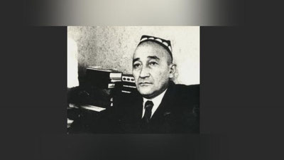 Изрображение 'Худсовет "Узбеккино" одобрил сценарии трех документальных фильмов'