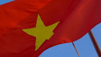 Изрображение 'АБДУЛЛА АРИПОВ ПОСЕТИЛ ПОСОЛЬСТВО ВЬЕТНАМА В ТАШКЕНТЕ'