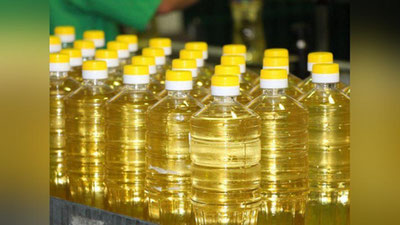 Изрображение 'УЗБЕКИСТАН СОКРАТИТ ИМПОРТ РАСТИТЕЛЬНОГО МАСЛА'