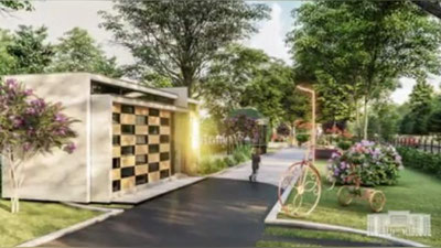 Изрображение 'В УЧТЕПИНСКОМ РАЙОНЕ ПОЯВИТСЯ ПРОГУЛОЧНАЯ АЛЛЕЯ (ВИДЕО)'