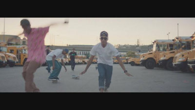 Изрображение 'Названа самая популярная песня десятилетия'