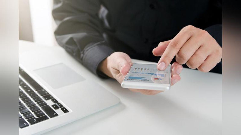 Изрображение 'Как перевести работника на дистанционный режим: новое Положение от Минюста'