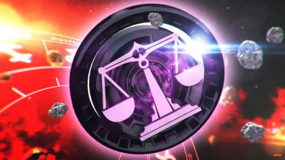 Изрображение 'ГОРОСКОП-2019: ВЕСЫ'