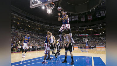 Изрображение 'ЗНАМЕНИТАЯ БАСКЕТБОЛЬНАЯ КОМАНДА США ПОСЕЩАЕТ УЗБЕКИСТАН (ВИДЕО)'