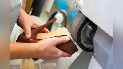 Изрображение 'В Узбекистане разработали новую редакцию Правил бытового обслуживания'