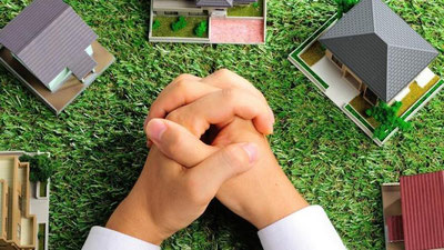 Изрображение 'Борьба с самовольным захватом земель в Узбекистане выходит на новый уровень'