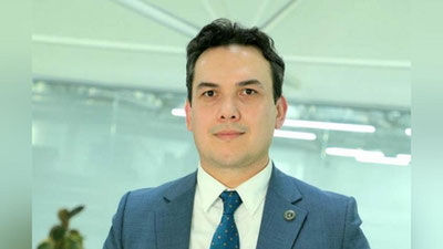 Изрображение 'Назначен директор Республиканского центра образования'