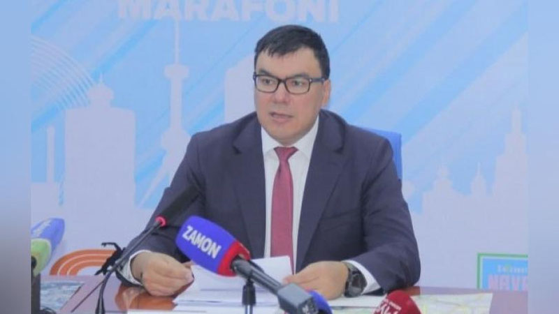 Изрображение 'Госкомтуризм и Министерство физической культуры и спорта объединят'