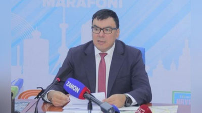 Изрображение 'Госкомтуризм и Министерство физической культуры и спорта объединят'