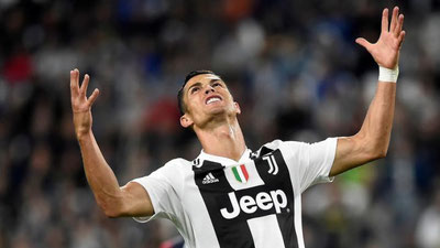 Изрображение 'КРИШТИАНУ РОНАЛДУ ОБВИНИЛИ В ИЗНАСИЛОВАНИИ'