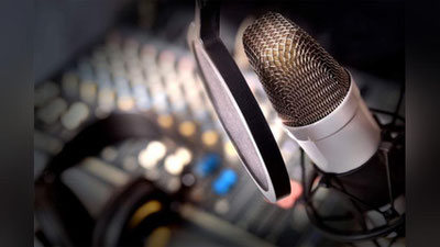 Изрображение 'В СЕТИ ПОКАЗАЛИ, КАК ЖУРНАЛИСТЫ "ОЗОДЛИК" ПОЛУЧАЮТ ИНФОРМАЦИЮ'