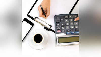 Изрображение 'Упрощен порядок налогового администрирования: комментарий к указу (видео)'