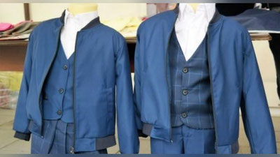 'Қашқадарёда жами 699077 нафар ўқувчиларнинг ягона мактаб формасига эҳтиёжи бор'ning rasmi