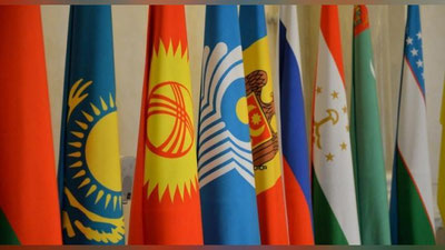 Изрображение 'УЗБЕКИСТАН ПРИСОЕДИНИЛСЯ К МЕЖГОСУДАРСТВЕННОМУ СОВЕТУ СНГ ПО НАУКЕ И ТЕХНИКЕ'