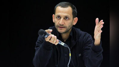 'Jahongir Otajonov Jahongir Ortiqxo`jaevga murojaat bilan chiqdi (video)'ning rasmi