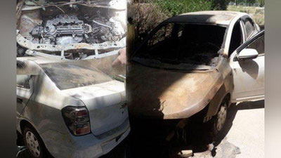 Изрображение 'Суд обязал GM Uzbekistan выплатить материальный ущерб: реакция компании'