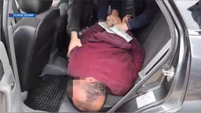 Изрображение 'Раскрыт ряд преступлений, связанных с наркотиками и сильнодействующими препаратами'