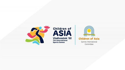 Изрображение 'В спортивных играх "Дети Азии" примут участие 174 юных спортсмена Узбекистана'