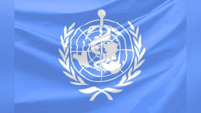 Изрображение 'В Узбекистане появятся "школы, содействующие здоровью"'