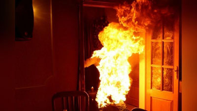 Изрображение 'ТРАГЕДИЯ В КАШКАДАРЬЕ: ЖЕНЩИНА СЛУЧАЙНО ПОДОЖГЛА СЕБЯ У ПЛИТЫ'