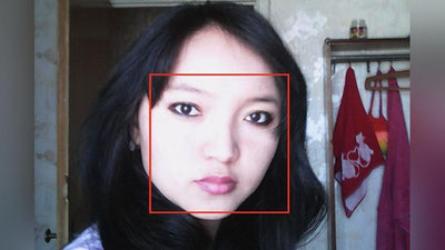 Изрображение 'Сиделка из Узбекистана убила пенсионерку в Москве'