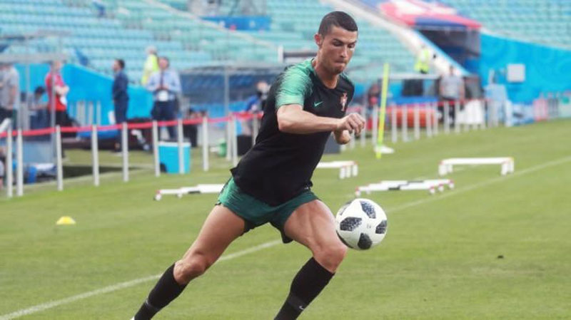 Изрображение 'РОНАЛДУ ПОЛУЧИЛ ДВА ГОДА ТЮРЬМЫ В ИСПАНИИ'