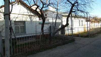 Изрображение 'ЖИТЕЛЯМ ТАШОБЛАСТИ УПРОСТЯТ ПРОЦЕСС ОФОРМЛЕНИЯ КАДАСТРА'