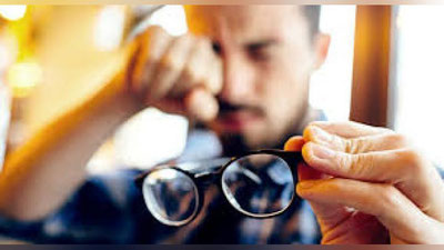 Изрображение 'ТОП-6 ПРИВЫЧЕК, КОТОРЫЕ ПОРТЯТ НАШЕ ЗРЕНИЕ'