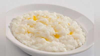 Изрображение '​ЧЕМ ПОЛЕЗНЫ КАШИ?'