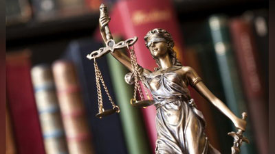 Изрображение 'Двое новых судей вошли в состав Верховного суда'