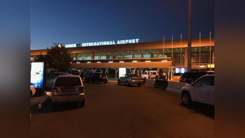 Изрображение 'ГУВД оштрафовало 24 таксиста, дежурящих у столичного аэропорта'