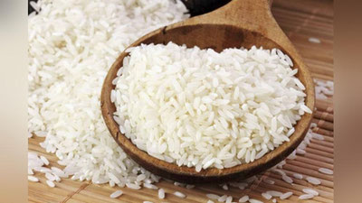 Изрображение 'ЦЕНТРОБАНК ОБЪЯСНИЛ ПРИЧИНУ РЕЗКОГО РОСТА ЦЕН НА РИС'