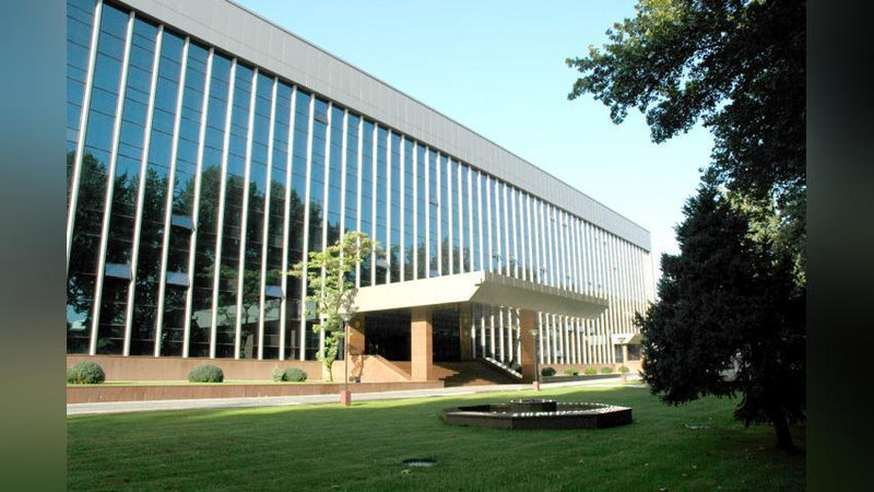 Изрображение 'НАЗНАЧЕН ГЕНЕРАЛЬНЫЙ КОНСУЛ УЗБЕКИСТАНА В БАНГКОКЕ'