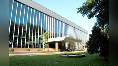 Изрображение 'НАЗНАЧЕН ГЕНЕРАЛЬНЫЙ КОНСУЛ УЗБЕКИСТАНА В БАНГКОКЕ'