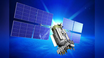 Изрображение 'Российский "ГЛОНАСС" поможет создать в Узбекистане систему экстренного реагирования'