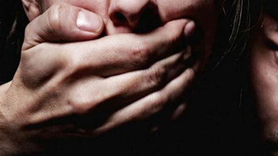 Изрображение 'В ВОРОНЕЖЕ ЗА СЕРИЮ ИЗНАСИЛОВАНИЙ СУДЯТ ТРОИХ УЗБЕКИСТАНЦЕВ'